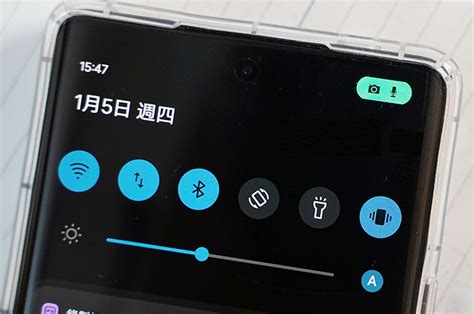 手機數字密碼|忘記密碼時解鎖 Android 手機：逐步指南